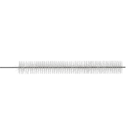 CHANNEL CLEANING BRUSH 18 IN 6.35 MM (3 PER PK) Shop STERIS Product Number 1BB25B3