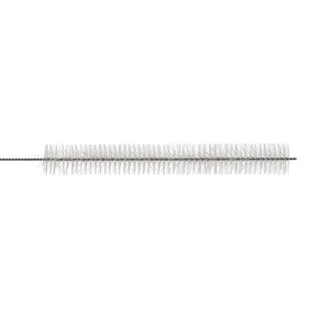 STERIS Product Number 1BB25B3 CHANNEL CLEANING BRUSH 18 IN 6.35 MM (3 PER PK)