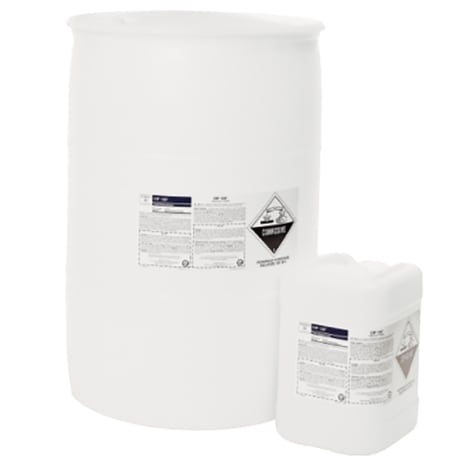 CIP 130 (55 GAL-DRUM) Shop STERIS Product Number 1C1301