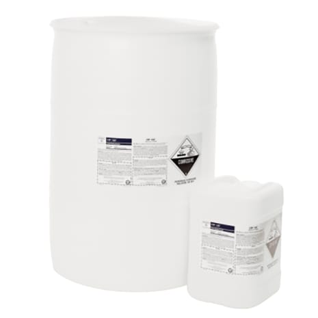 CIP 130 (300 GAL - DISP IBC) Shop STERIS Product Number 1C13D3