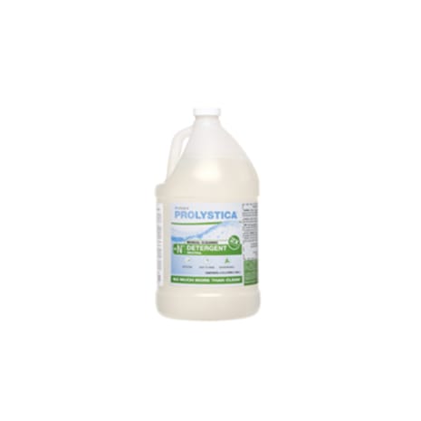 PROLYSTICA 2X CONC NEUTRAL 4X1 GAL Shop STERIS Product Number 1C3208