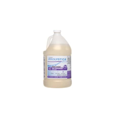 PROLYSTICA 2X CONCENTRATE ALKALINE (5 GALLON JERRICAN) Shop STERIS Product Number 1C3405