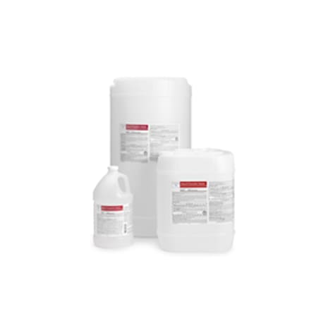 VALSURE ENZYMATIC CLEANER (5 GAL-BUCKET) Achetez le numéro de produit STERIS 1C5205