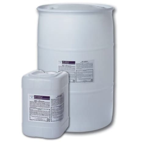 CIP ADDITIVE (5 GAL-BUCKET) Achetez le numéro de produit STERIS 1D0305