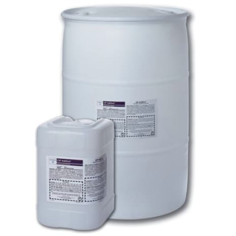 STERIS Product Number 1D0305 CIP ADDITIVE (5 GAL-BUCKET)