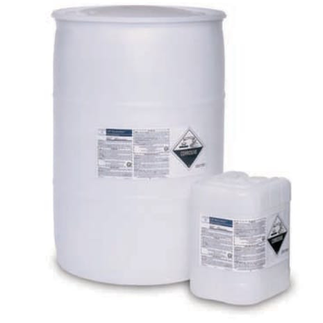 STERIS Product Number 1D0702 CIP NEUTRALIZER (30 GAL-DRUM)