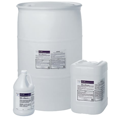 CIP 300 (55 GAL-DRUM) Shop STERIS Product Number 1D3001