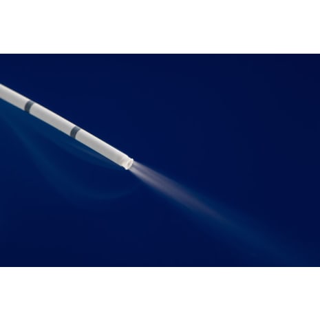 RAPID AV SPRAY KIT TRUFREEZE [5/BX] Shop STERIS Product Number 2000177