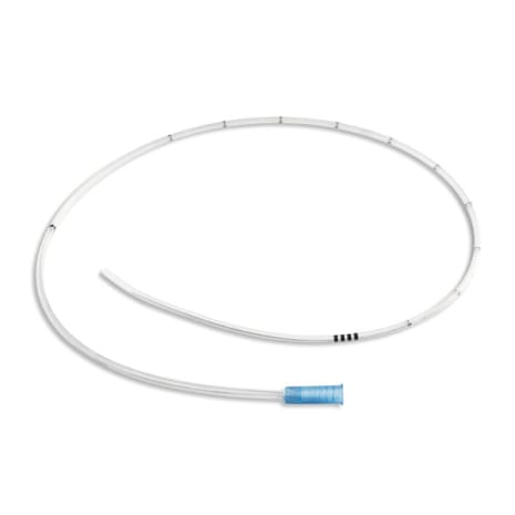 CRYO DECOMPRESSION TUBE 16 FR TRUFREEZE [5/BX] Shop STERIS Product Number 2000181