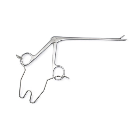 SPREADER FOR MIC-GRIPPER STAINLESS STEEL [1/EA] Shop STERIS Product Number 20407