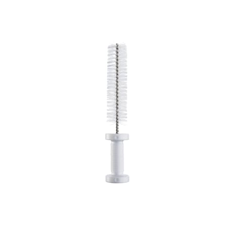 REVITAL-OX VALVE/CONTROL BRUSH (50/CASE) Shop STERIS Product Number 2D78QV