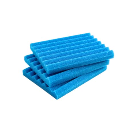REVITAL-OX D-SPONGE (100 CASE) Shop STERIS Product Number 2D92QH
