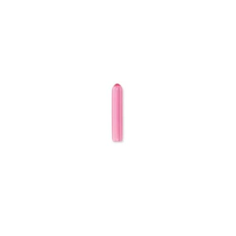 ROUND CAP RED TINT DIA 0.125 X 1IN [100/PK] Shop STERIS Product Number 30204