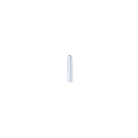 ROUND CAP CLEAR DIA 0.078 X 0.75IN [100/PK] Shop STERIS Product Number 30302