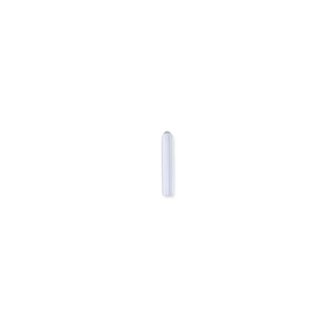 STERIS Product Number 30302 ROUND CAP CLEAR DIA 0.078 X 0.75IN [100/PK]