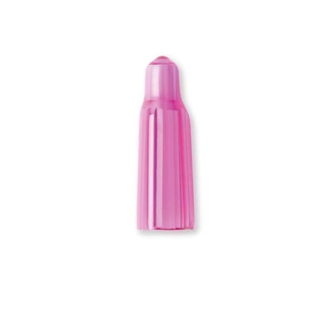 SCOPE CAP PURPLE TINT L5/8  X DIA 3/8IN [50/PK] Shop STERIS Product Number 30506