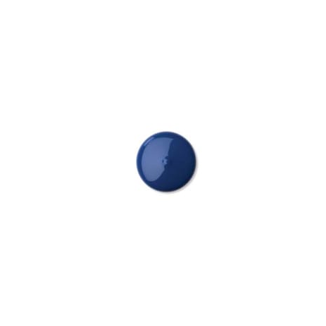 TIP CAPS SCOPE NAVY 1.25 X .25 INCH [100/PK] Shop STERIS Product Number 30529