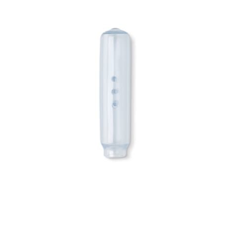 TIP CAPS MIS CLEAR 0.36 X 2.6 INCH [50/PK] Shop STERIS Product Number 30709