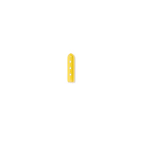 ROUND CAP VENT YELLOW TINT DIA 0.187X1IN [100/PK] Shop STERIS Product Number 30805