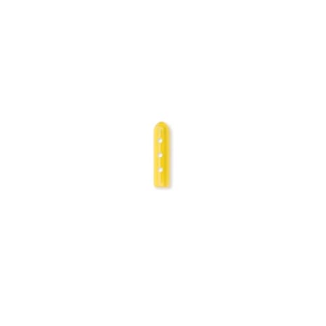 STERIS Product Number 30805 ROUND CAP VENT YELLOW TINT DIA 0.187X1IN [100/PK]