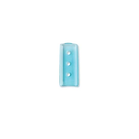OSTEOTOME CAP VENT BLU TINT DIA 0.375X1IN [100/PK] Shop STERIS Product Number 30812