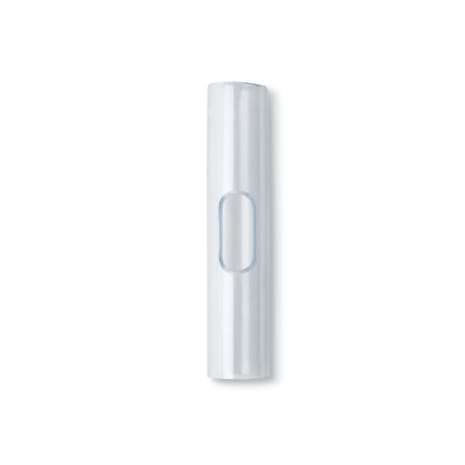 RETRACTOR CAP GELPI CLEAR 2 X 0.312IN [100/PK] Shop STERIS Product Number 30904