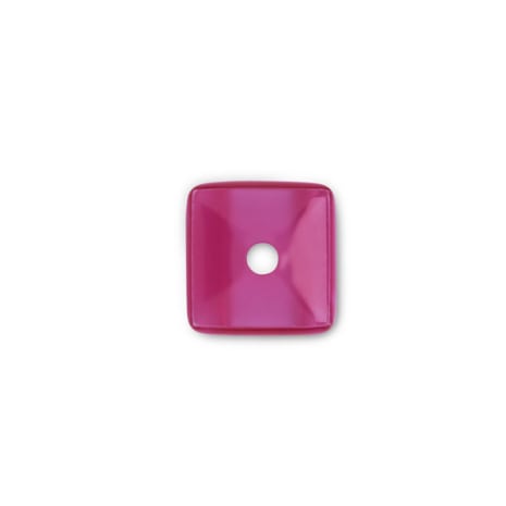 RETRACTOR CAP SELF RETAIN PURPLE 1X1IN [100/PK] Shop STERIS Product Number 30908