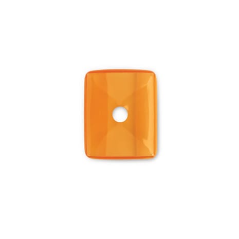 RETRACTOR CAP SELF RETAIN ORG 1.25X1IN [100/PK] Shop STERIS Product Number 30909
