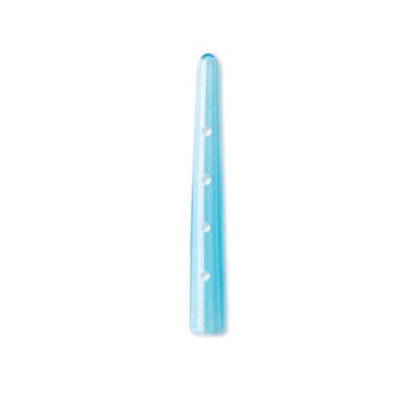 TAPERED CAP VENT BLUE TINT 2X0.099-0.191IN [50/PK] Shop STERIS Product Number 31202