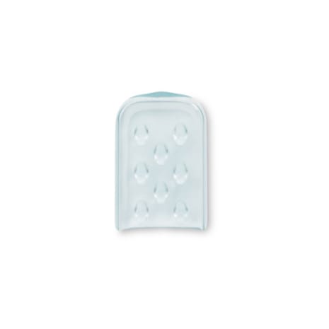 TIP CAPS AIRFLOW CAP CLEAR 0.625 X 1 INCH [100/PK] Shop STERIS Product Number 31608