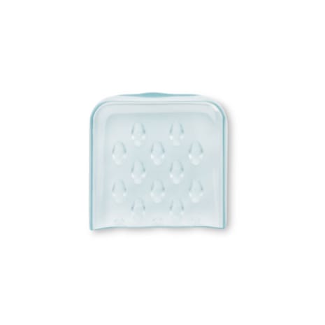 TIP CAPS AIRFLOW CAP CLEAR 1 X 1 INCH [100/PK] Shop STERIS Product Number 31609