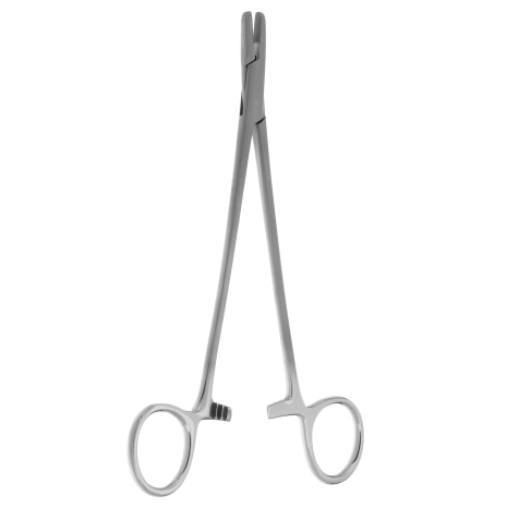 D-JAW NDL HOLDER 2500 JAW 7-1/4 Shop STERIS Product Number 320132