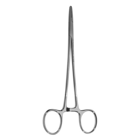 CRILE WOOD D-JAW NDL HOLDER 4000 JAW 6IN Shop STERIS Product Number 320430