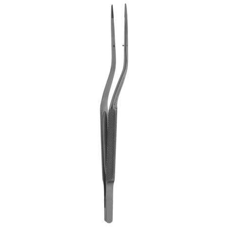 TEBBETTS FORCEP BAYON D-JAW 7000JW 7-3/4 Shop STERIS Product Number 320523