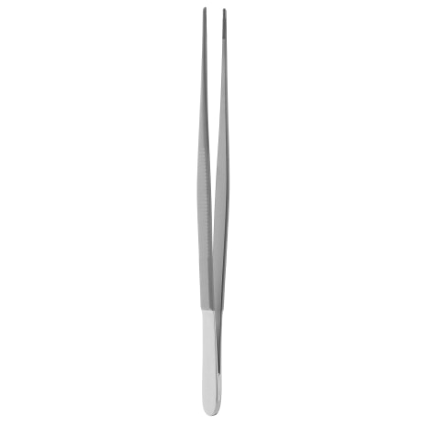 CHITWOOD-DEBAKEY FORCEPS D-PT 7000JW 6IN Shop STERIS Product Number 320560