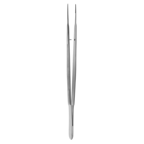 MICRO GERALD FORCEPS D-POINT 7000JAW 7IN Shop STERIS Product Number 320569