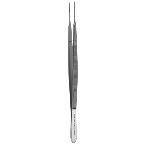 GERALD D-POINT FORCEPS 7000JAW 7IN(18CM) Shop STERIS Product Number 320570