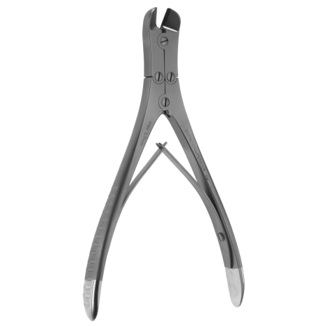 WIRE/PIN D-TIP CUTTER 1.7 DIA 6-3/4IN(17 Shop STERIS Product Number 322815