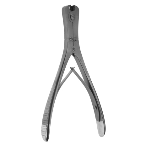 WIRE/PIN D-TIP CUTTER SLIDE/TOPACT 1.7CM Shop STERIS Product Number 322816