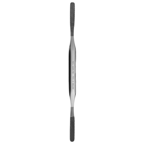 FOMON D-TIP RASP #1 & #2 8-1/2IN(21.5CM) Shop STERIS Product Number 323002
