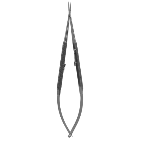 TITAN CASTRO NDL HLDR STR MDJAW RND HNDL Shop STERIS Product Number 324486