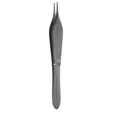GORNEY-ASTON FORCEPS TITAN D-LITE MD-JAW Shop STERIS Product Number 324511