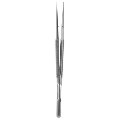 D-TOUCH MILLS DISTAL RING MD-JAW FORCEPS Shop STERIS Product Number 325578