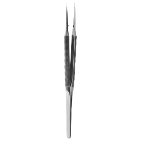 MILLS DISTAL RING FORCEPS MD-JAW 8-1/4IN Shop STERIS Product Number 325588