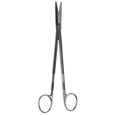 GORNEY SCISSORS D-SEREDGE CVD Shop STERIS Product Number 325992