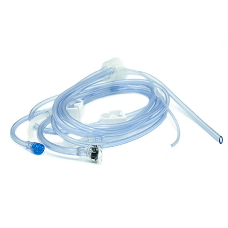 TUBING  HYBRID  FUJI 500  EGP-100 (10/BX) Shop STERIS Product Number 4003176