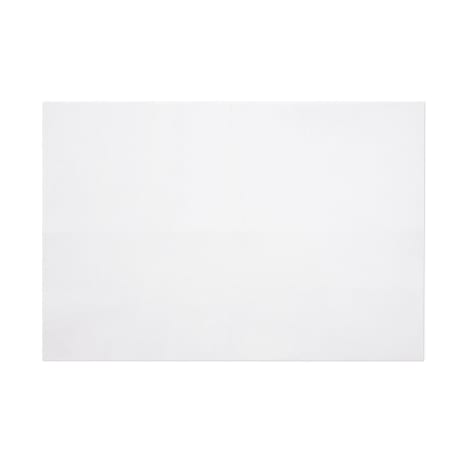 TRAYLINER 107 GSM 600X400MM [500/PK] Shop STERIS Product Number 49937