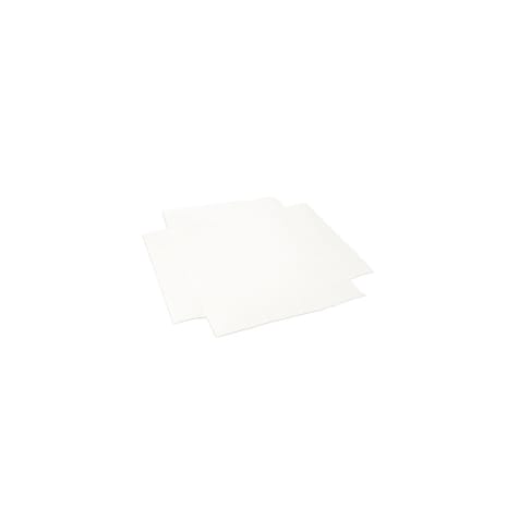 STERIS Product Number 50110 TRAYLINER 107 GSM 350X350MM [500/PK]