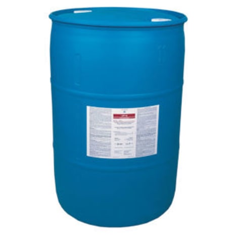 STERIS Product Number 634105 LPH AG (5 GAL - BUCKET)