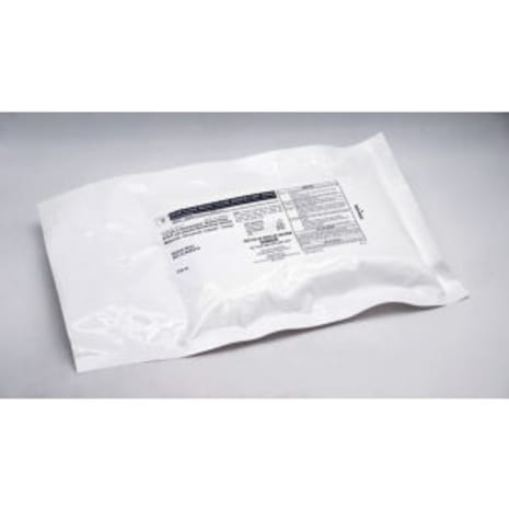 SPOR-KLENZ RTU DISINFECT WIPES CA (12X15 WIPES-CS) Shop STERIS Product Number 652915CA